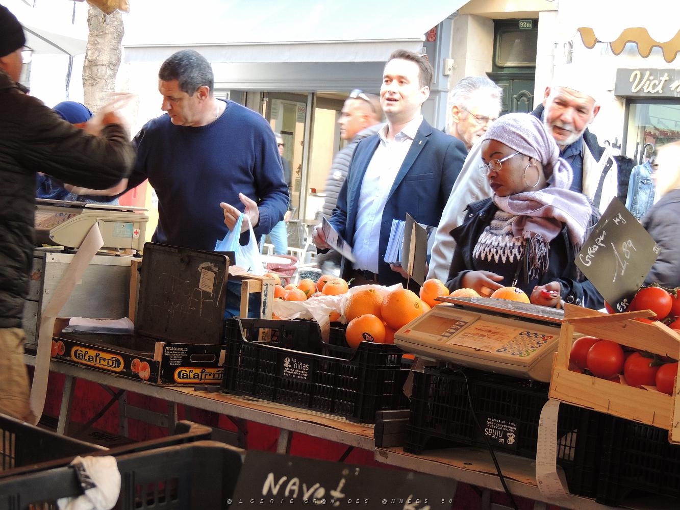 2020 02 22 EN FLANANT A TOULON COURS LAFAYETTE (33).JPG -           